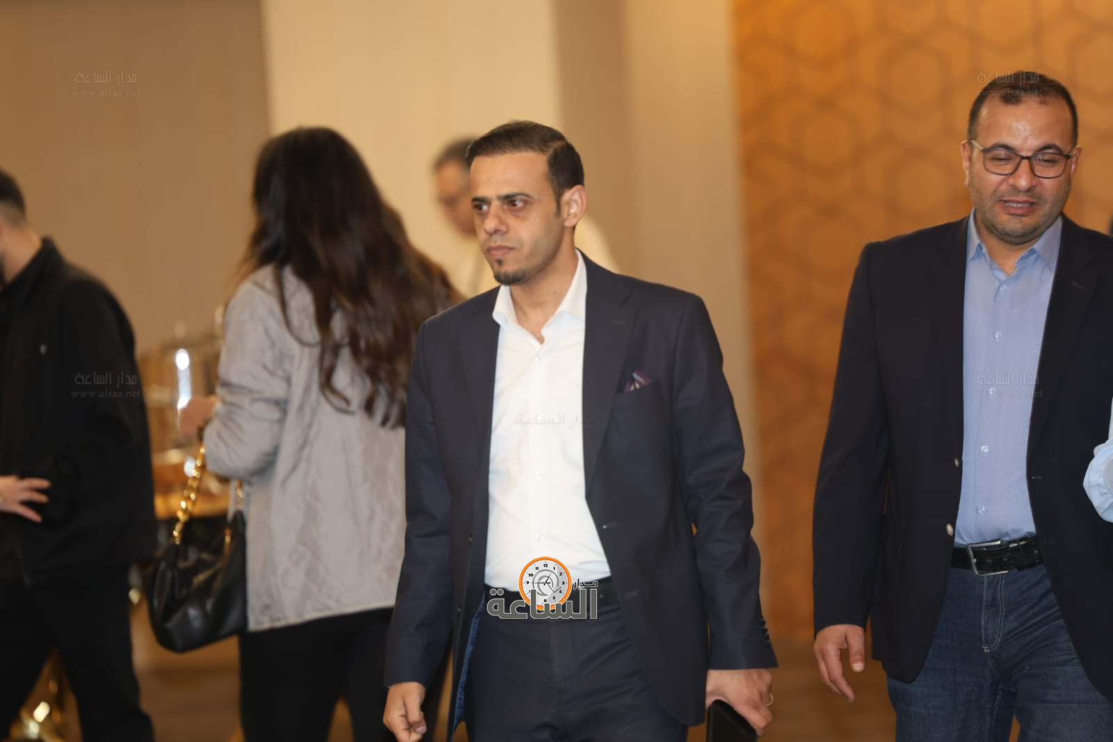 Madar Al-Saa Images 0.6293507876739153