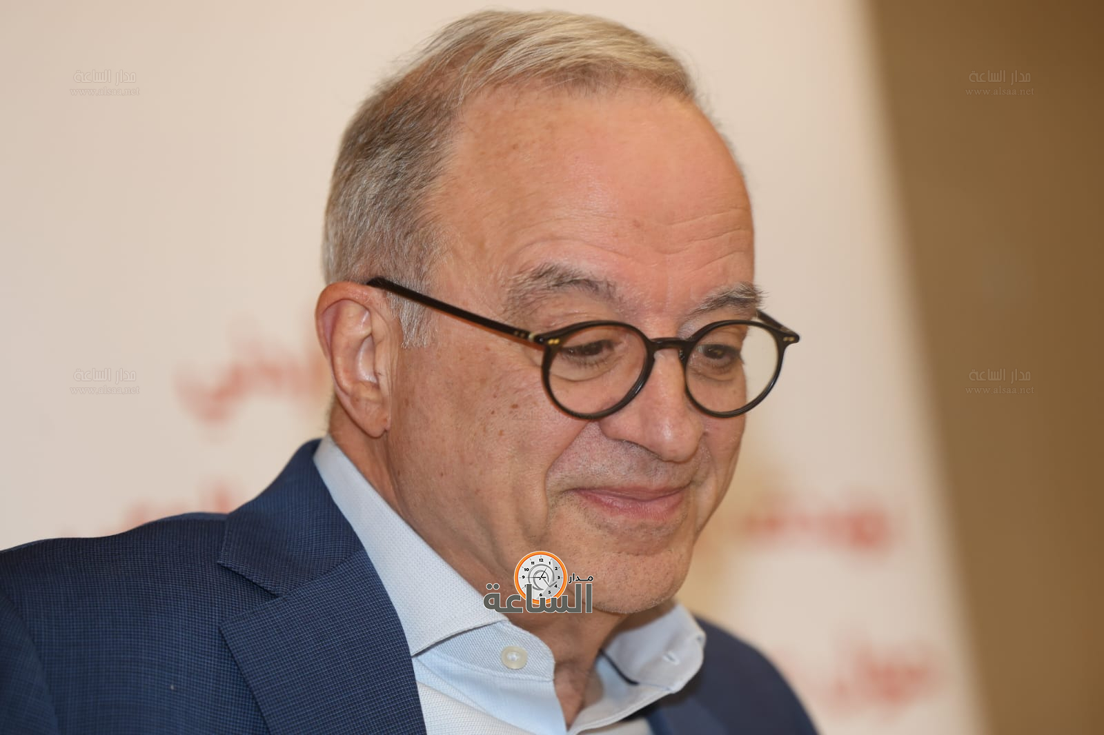 Madar Al-Saa Images 0.788461936826031