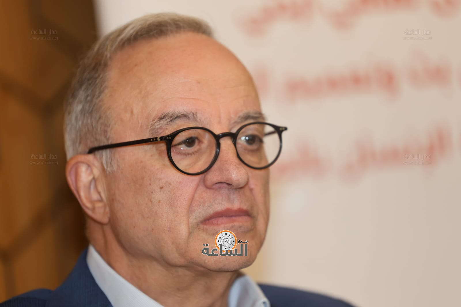 Madar Al-Saa Images 0.22064058040047874