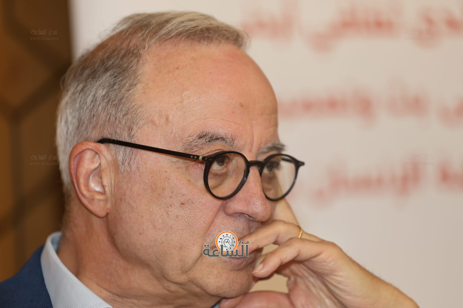 Madar Al-Saa Images 0.929997350134885