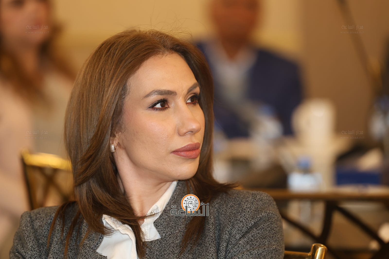 Madar Al-Saa Images 0.2713271109078246