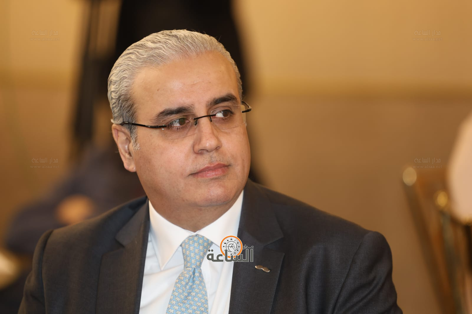 Madar Al-Saa Images 0.23656619775521026