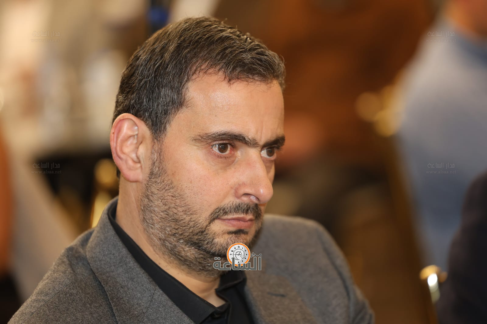 Madar Al-Saa Images 0.12039986365036381