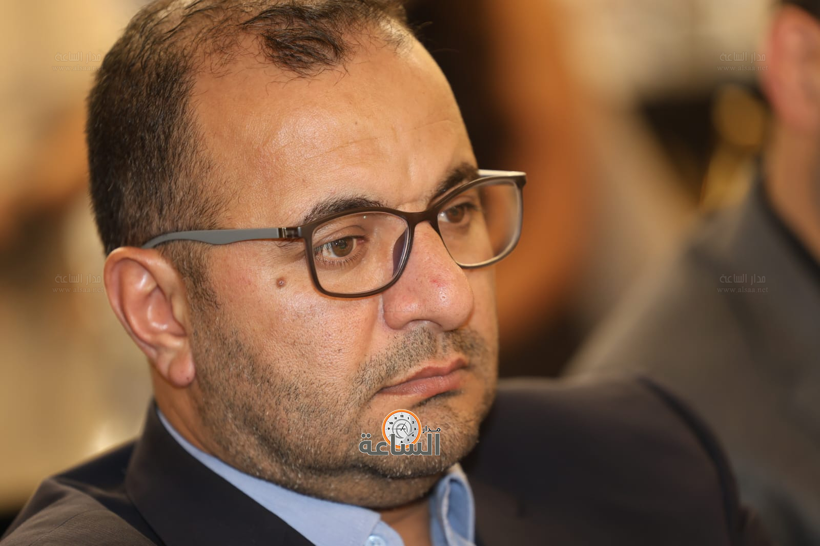 Madar Al-Saa Images 0.9257557142046304