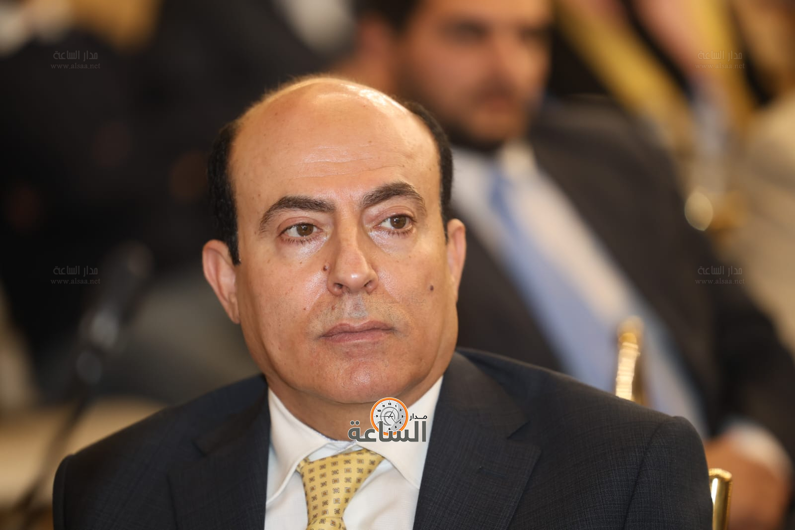 Madar Al-Saa Images 0.9689592368531381