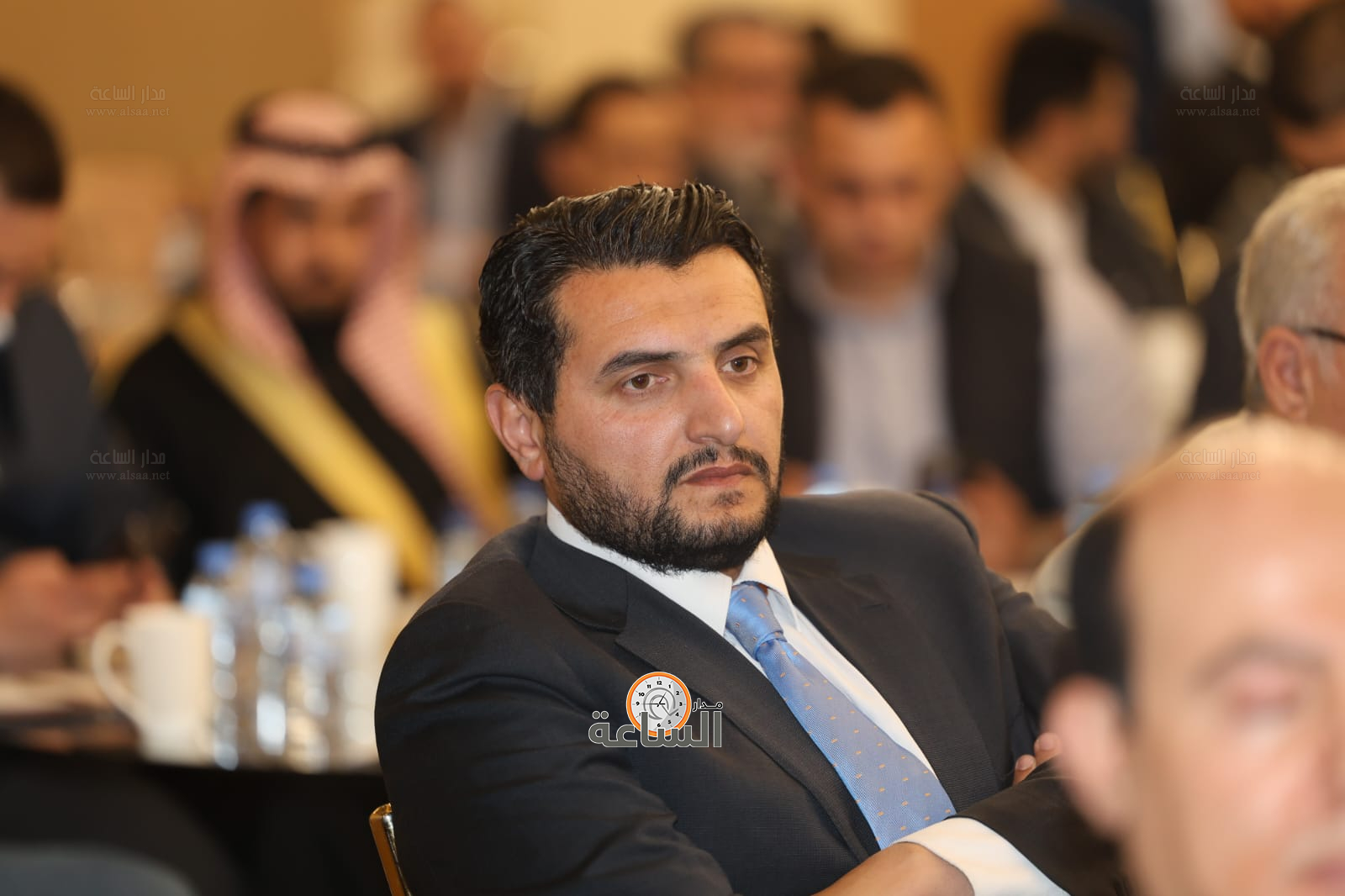 Madar Al-Saa Images 0.6053255688036081