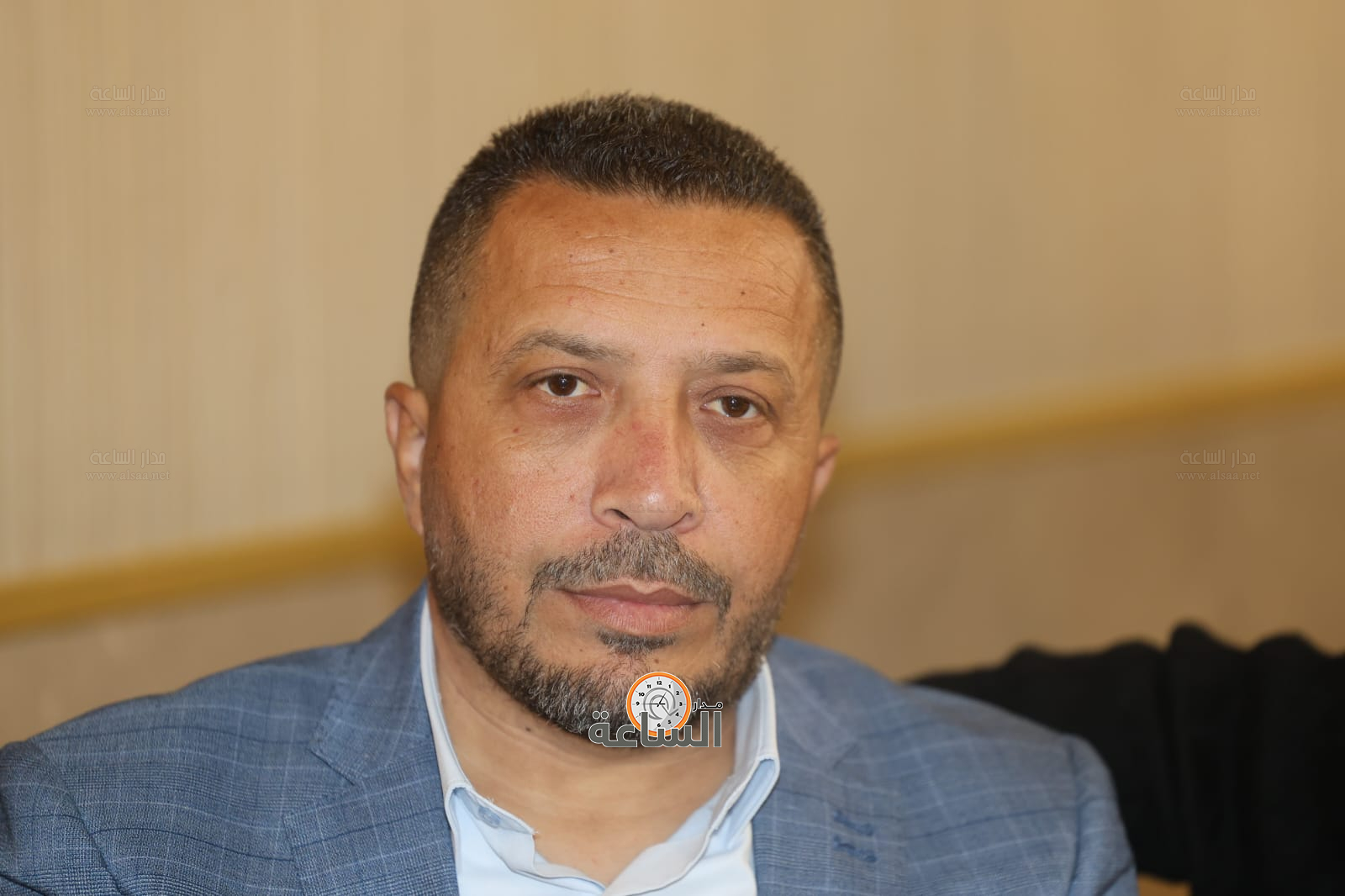 Madar Al-Saa Images 0.8225362012833879