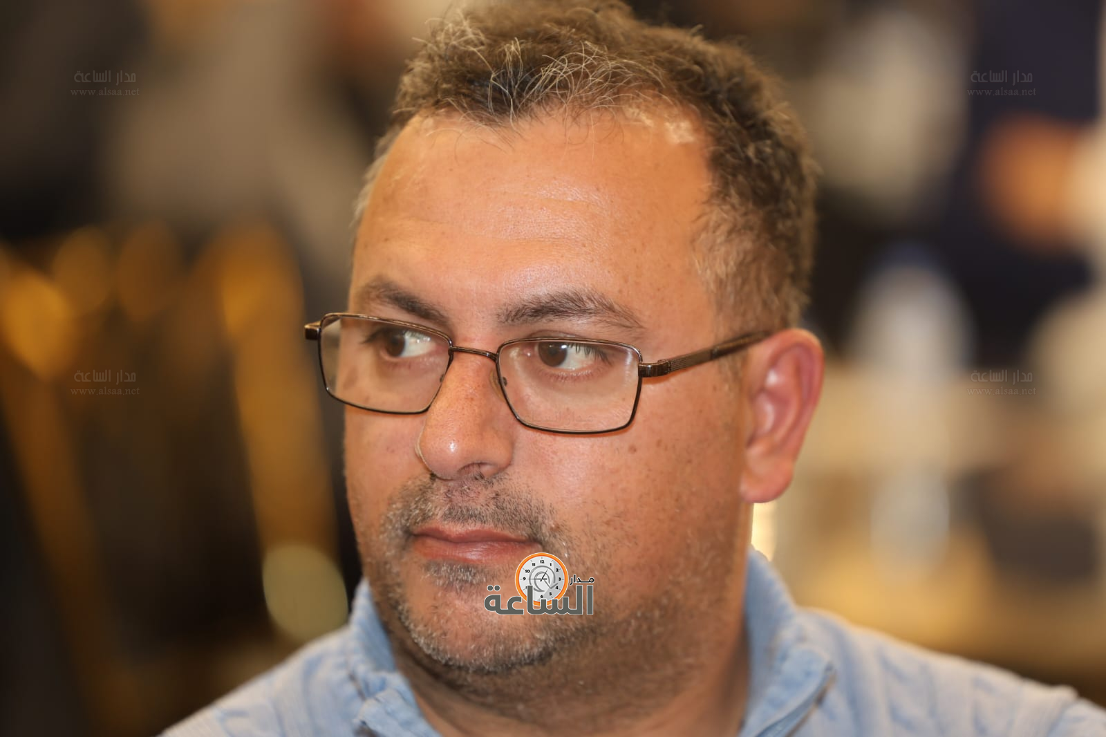 Madar Al-Saa Images 0.48313268103845486