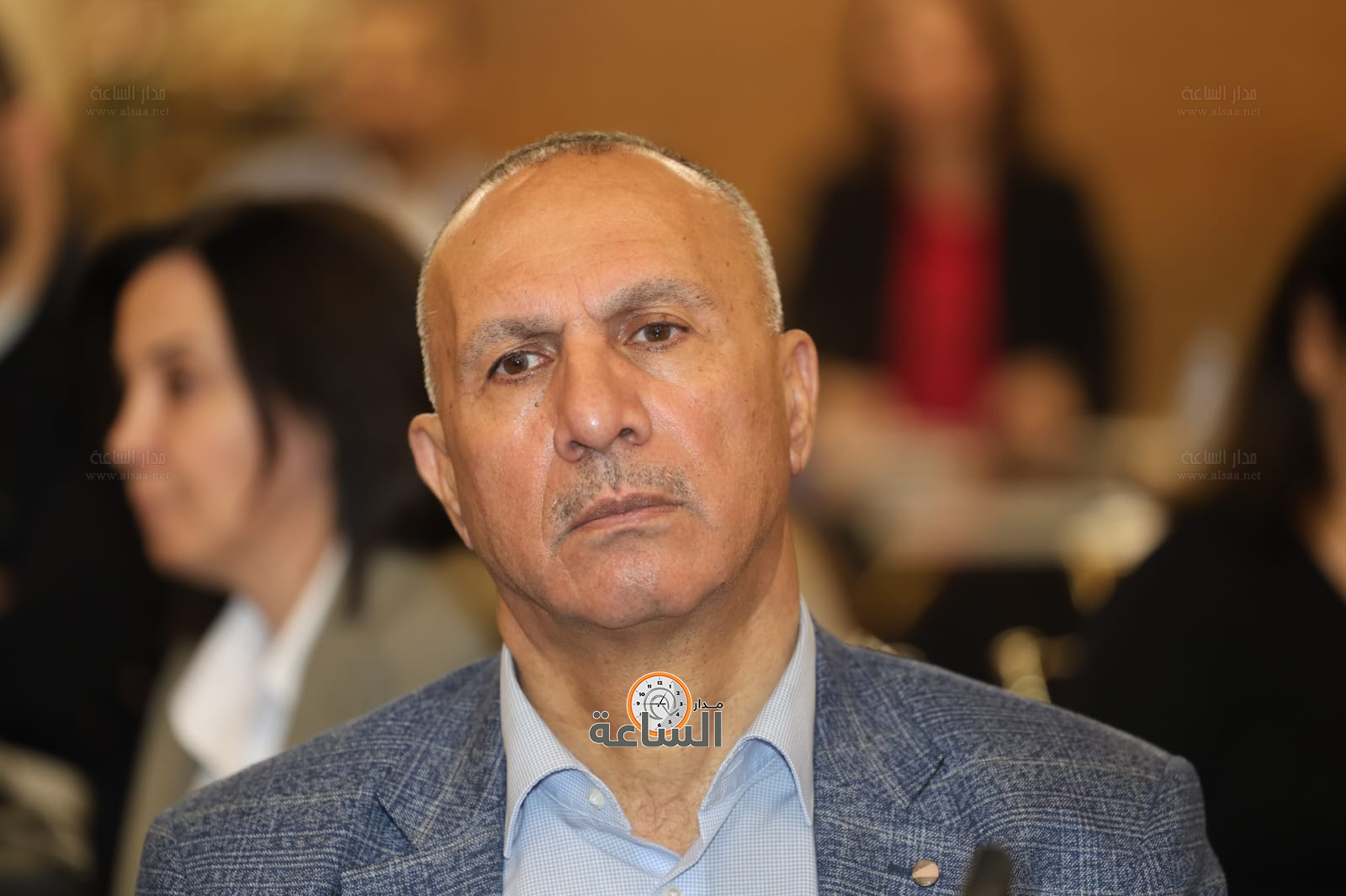 Madar Al-Saa Images 0.9867369014064808