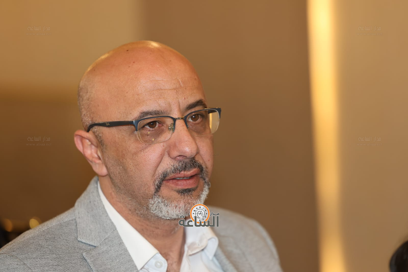 Madar Al-Saa Images 0.06762267050691428