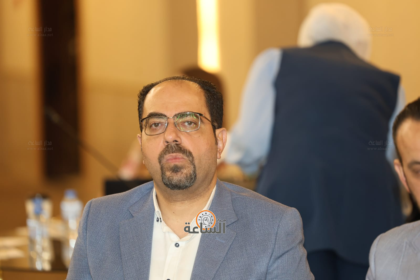 Madar Al-Saa Images 0.05219708907809606