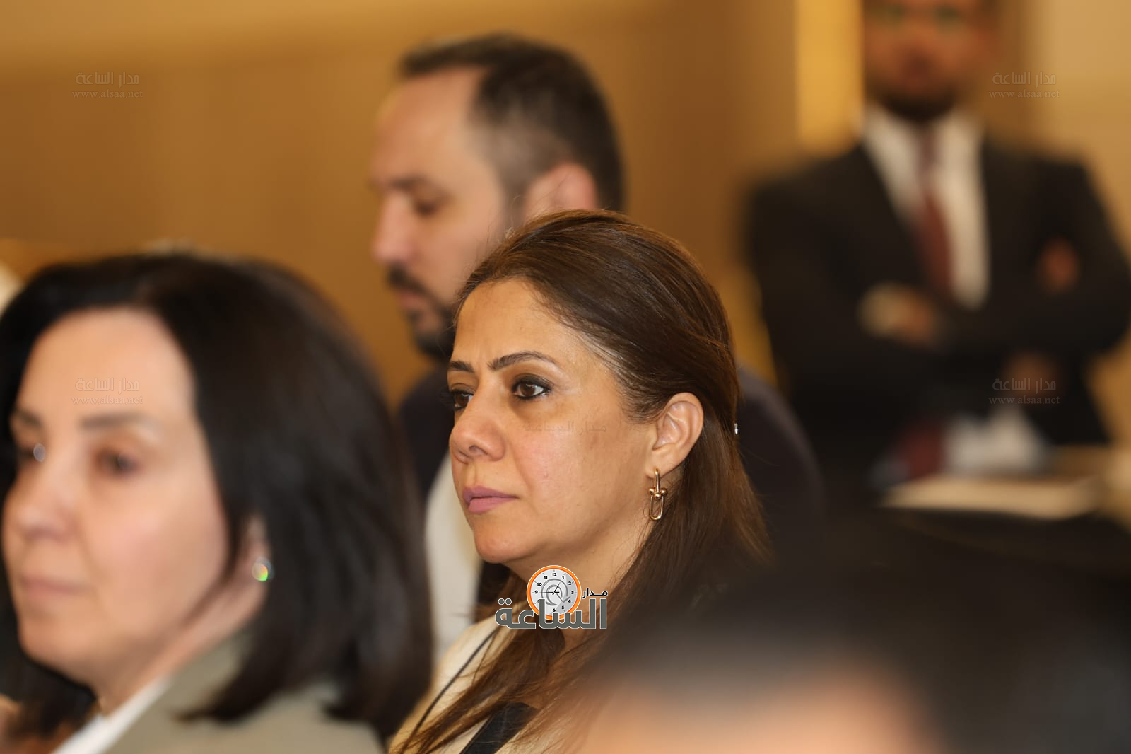 Madar Al-Saa Images 0.10346908368895447