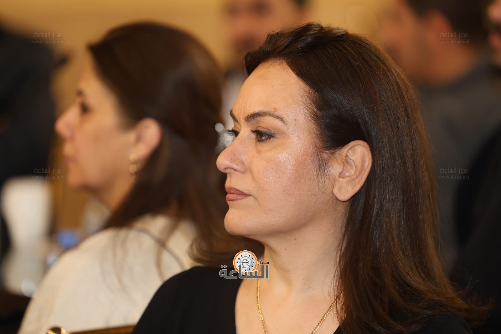 Madar Al-Saa Images 0.45841209236519376