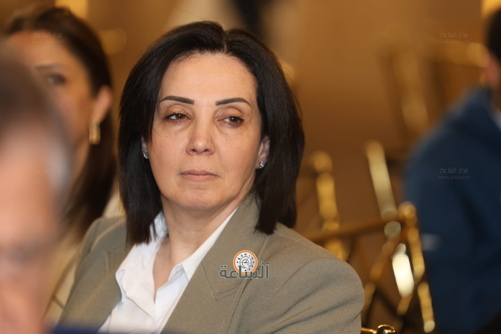 Madar Al-Saa Images 0.5155423473273699