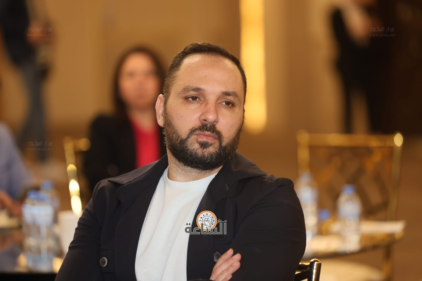 Madar Al-Saa Images 0.30088586401040196