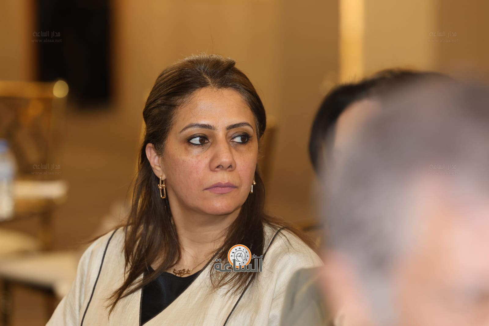 Madar Al-Saa Images 0.20544695592982198