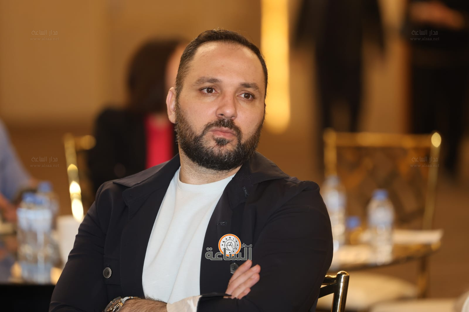 Madar Al-Saa Images 0.18865016560753034