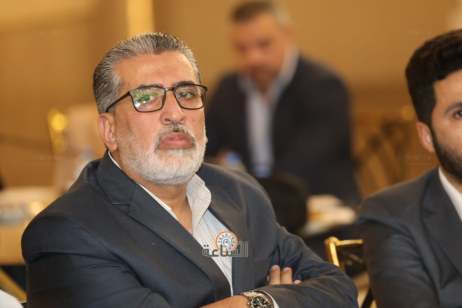 Madar Al-Saa Images 0.688089286650249