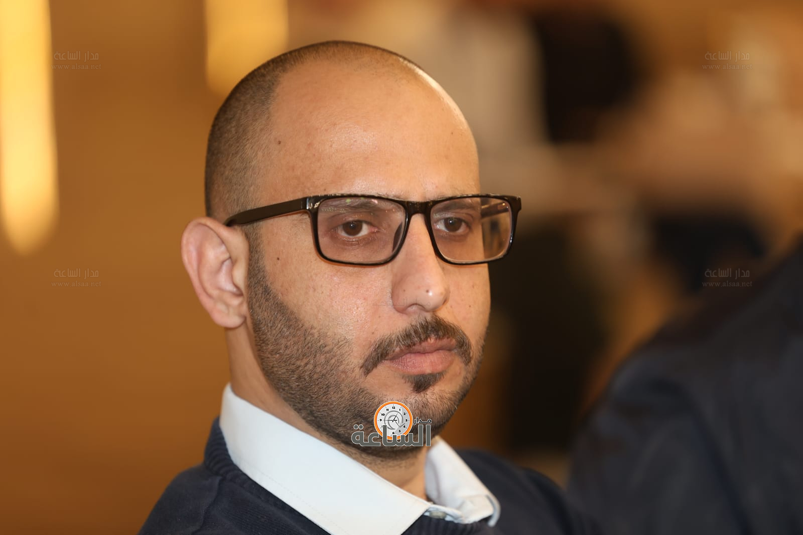 Madar Al-Saa Images 0.19593173167116174