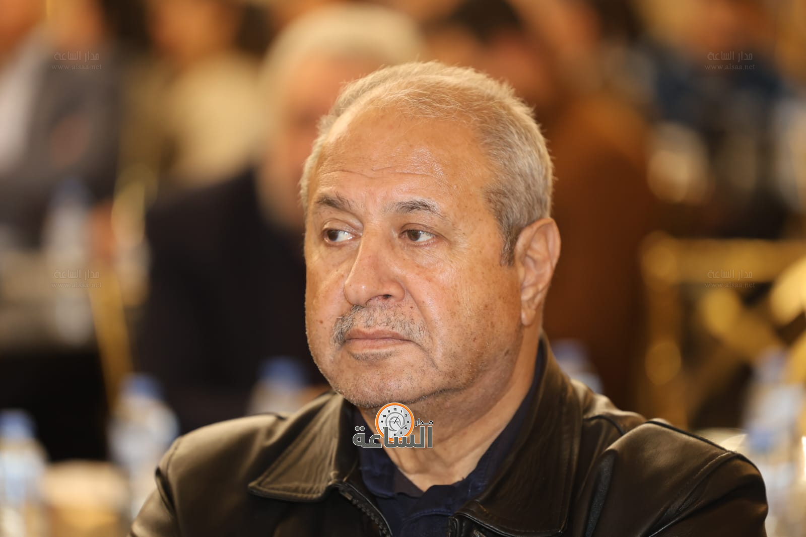 Madar Al-Saa Images 0.5473846571402348