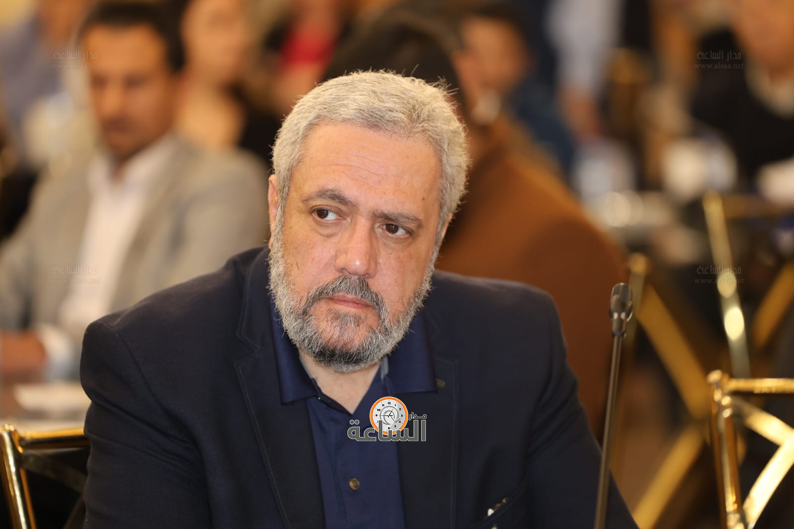 Madar Al-Saa Images 0.193405426512544