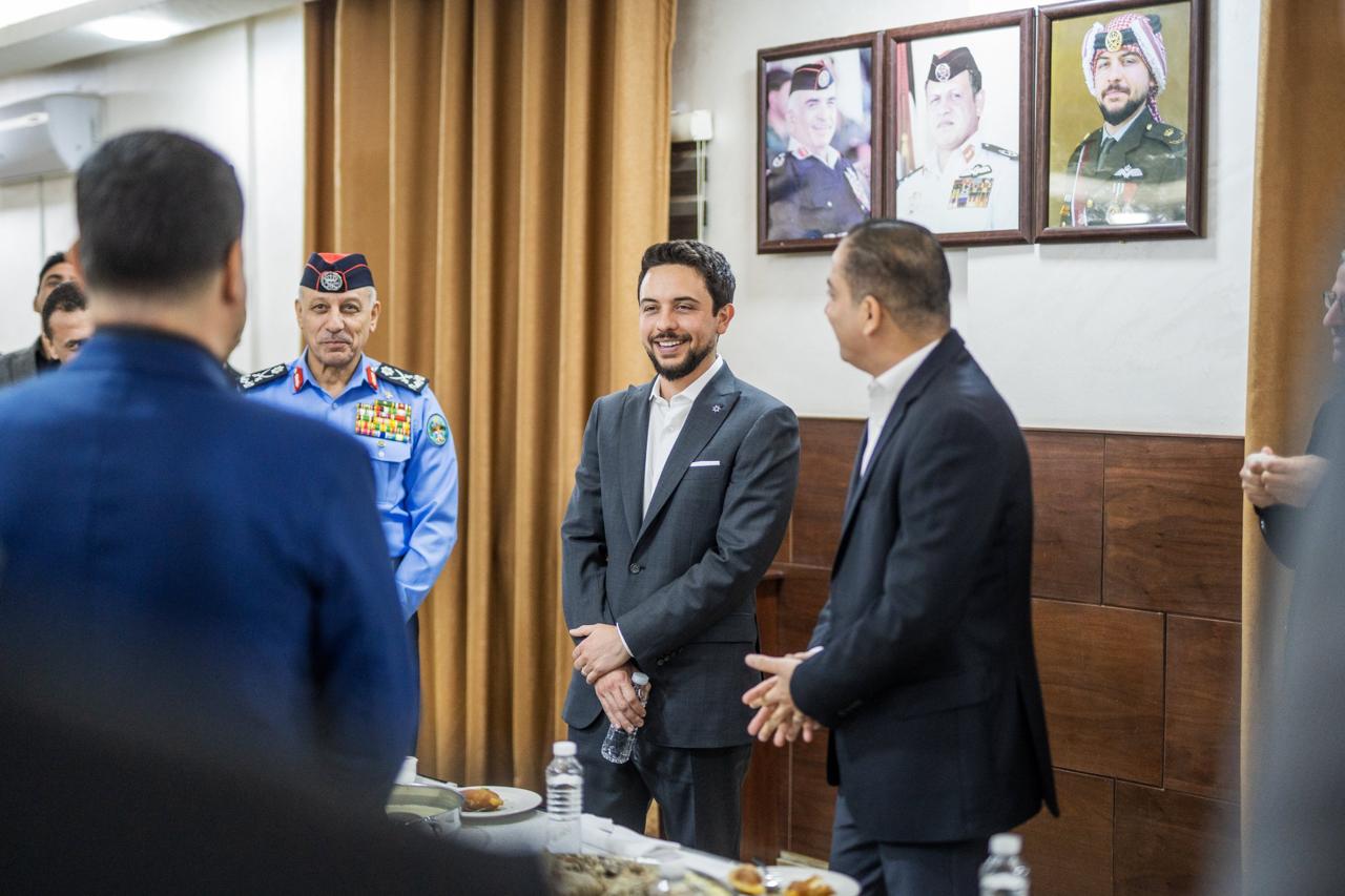 Madar Al-Saa Images 0.269906498970913