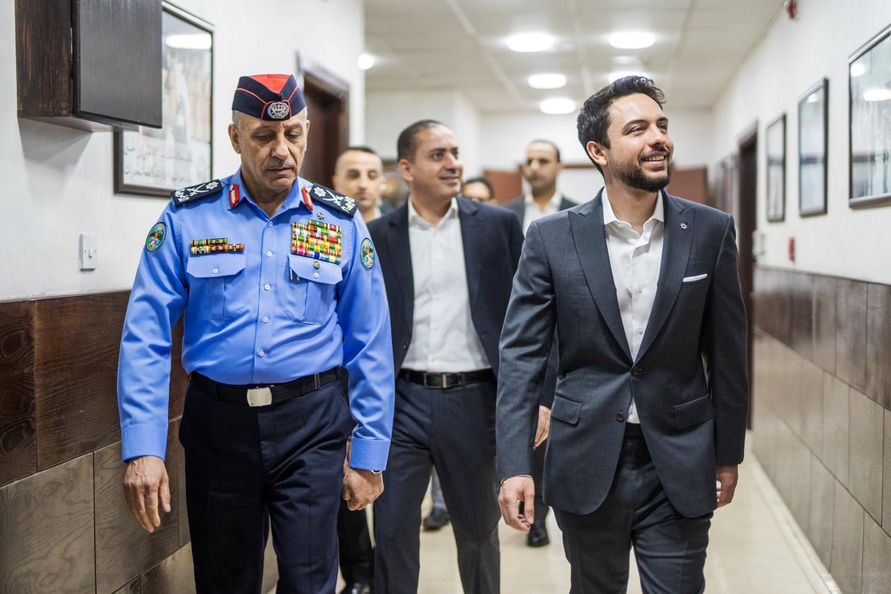 Madar Al-Saa Images 0.8606382330637514