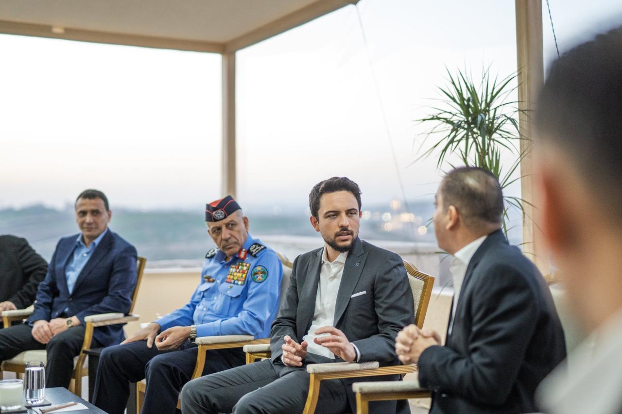 Madar Al-Saa Images 0.6942839813246657