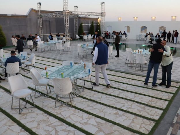 Madar Al-Saa Images 0.8091842879047082