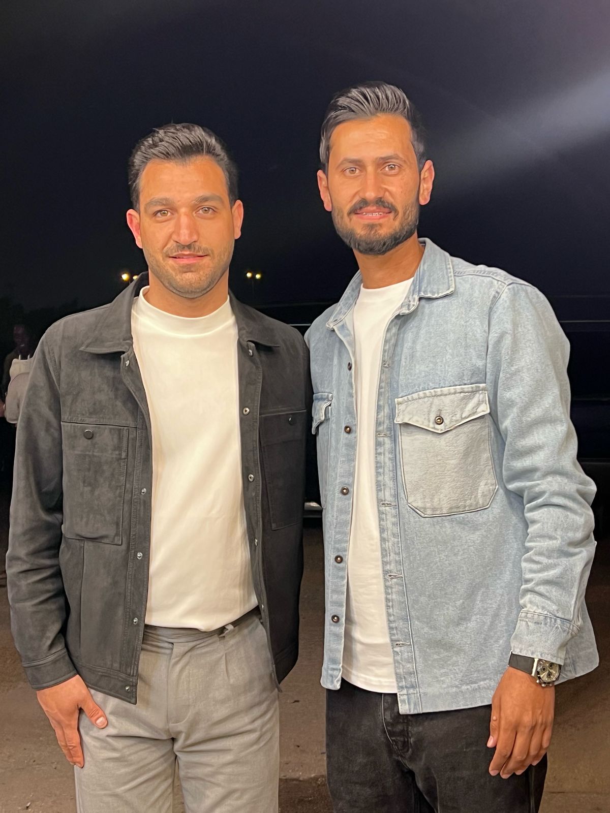 Madar Al-Saa Images 0.5564396051246556