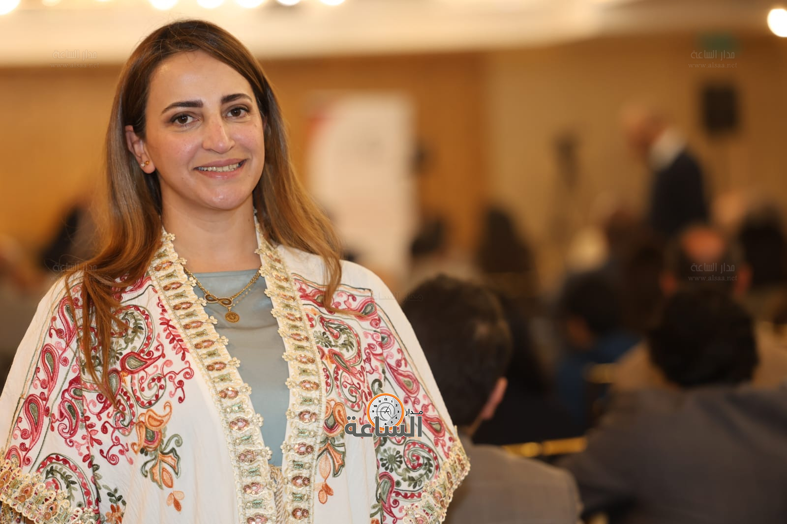 Madar Al-Saa Images 0.2509499487470408