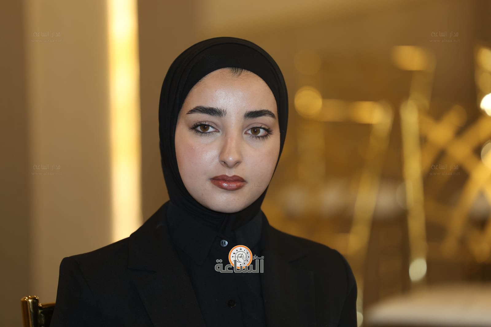 Madar Al-Saa Images 0.6675463011771647