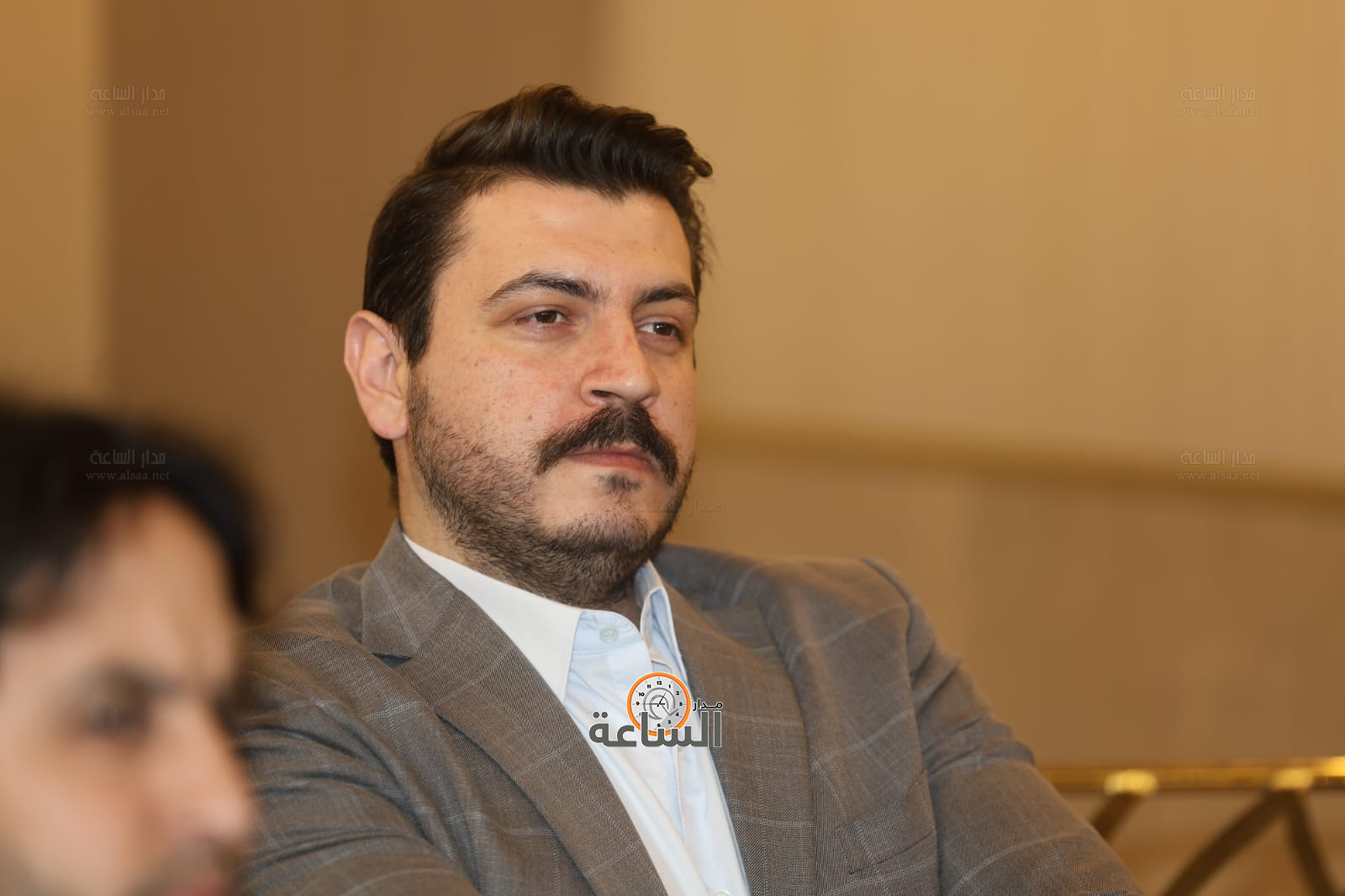 Madar Al-Saa Images 0.936905243747781