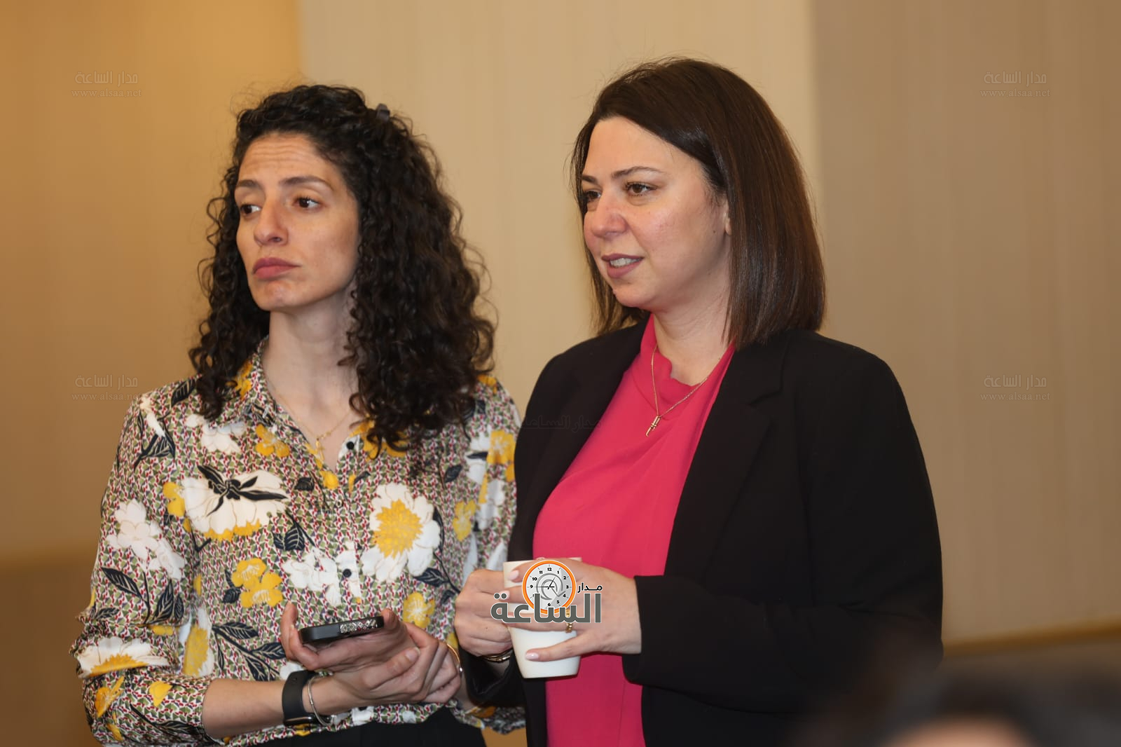 Madar Al-Saa Images 0.6000435328911513