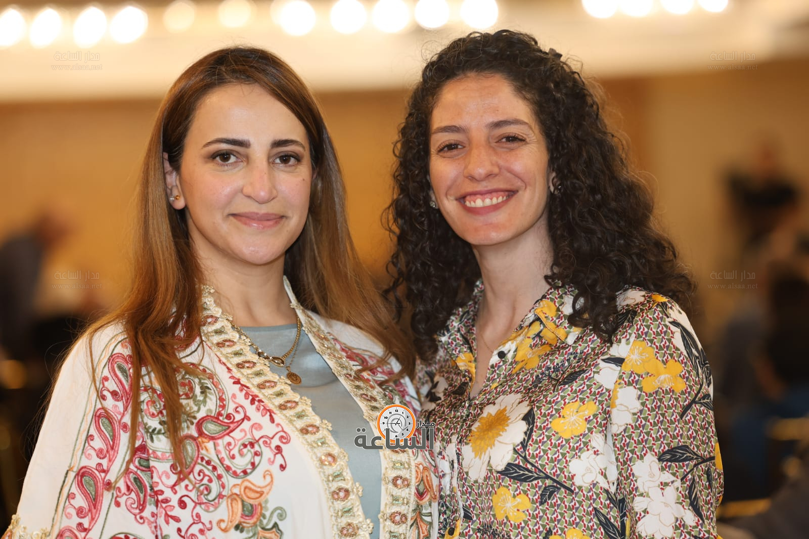 Madar Al-Saa Images 0.1751879867035666