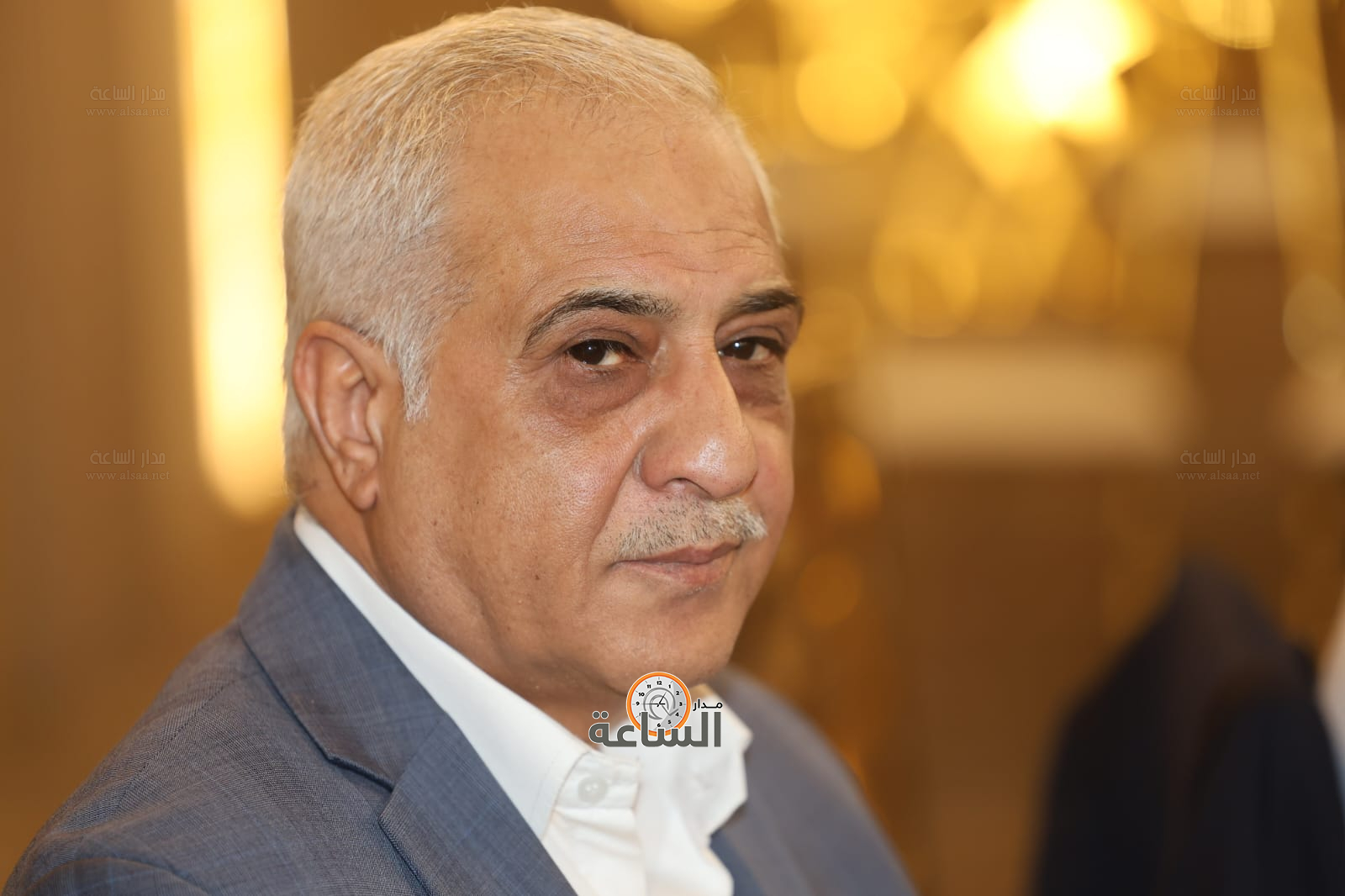 Madar Al-Saa Images 0.7235250034191754