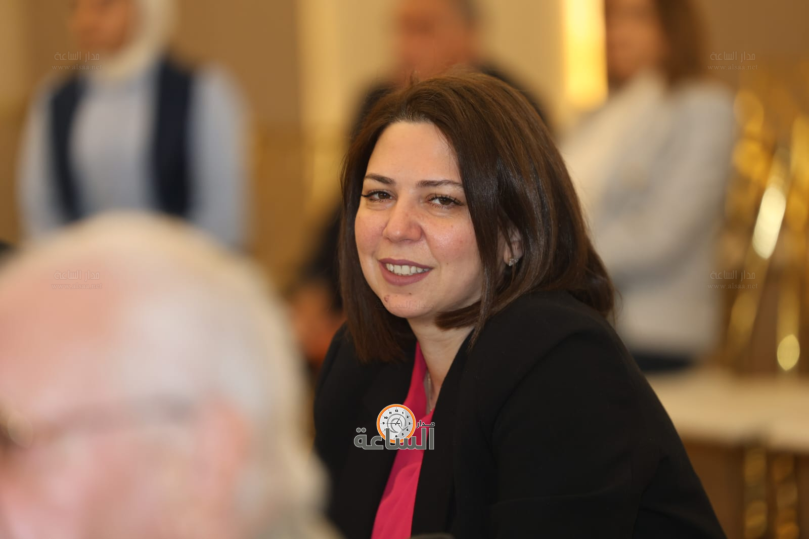 Madar Al-Saa Images 0.7710615252229578