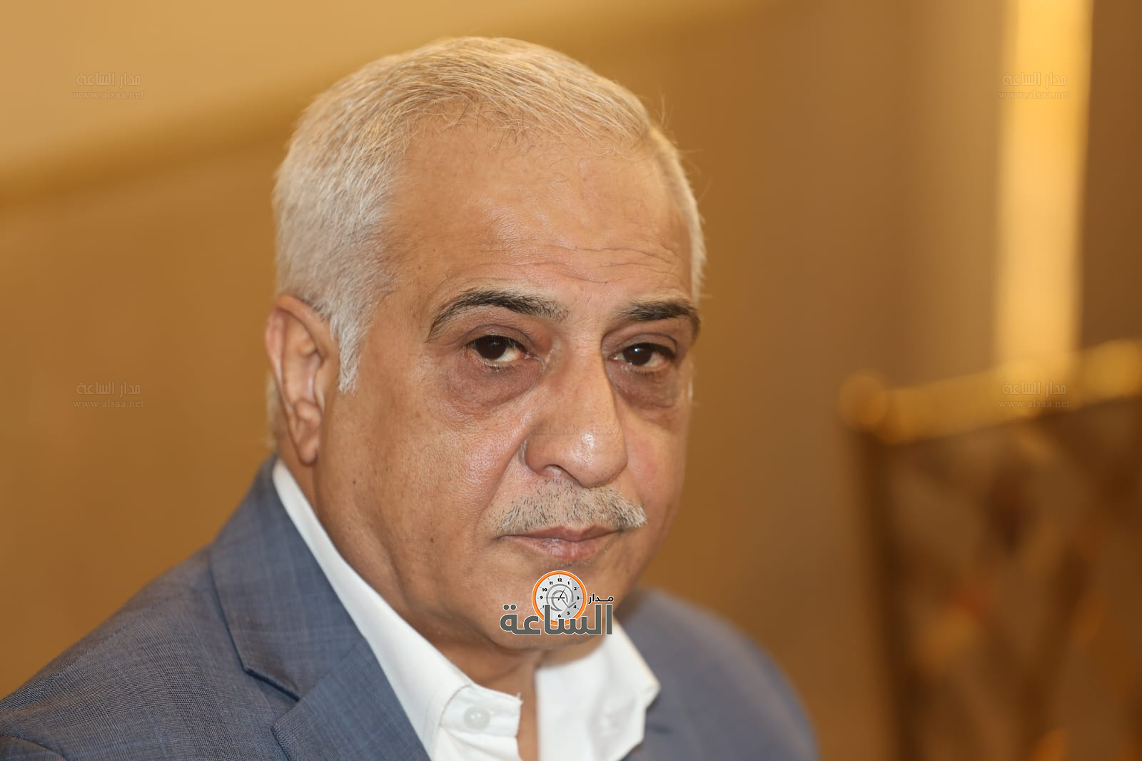 Madar Al-Saa Images 0.7173196457146351