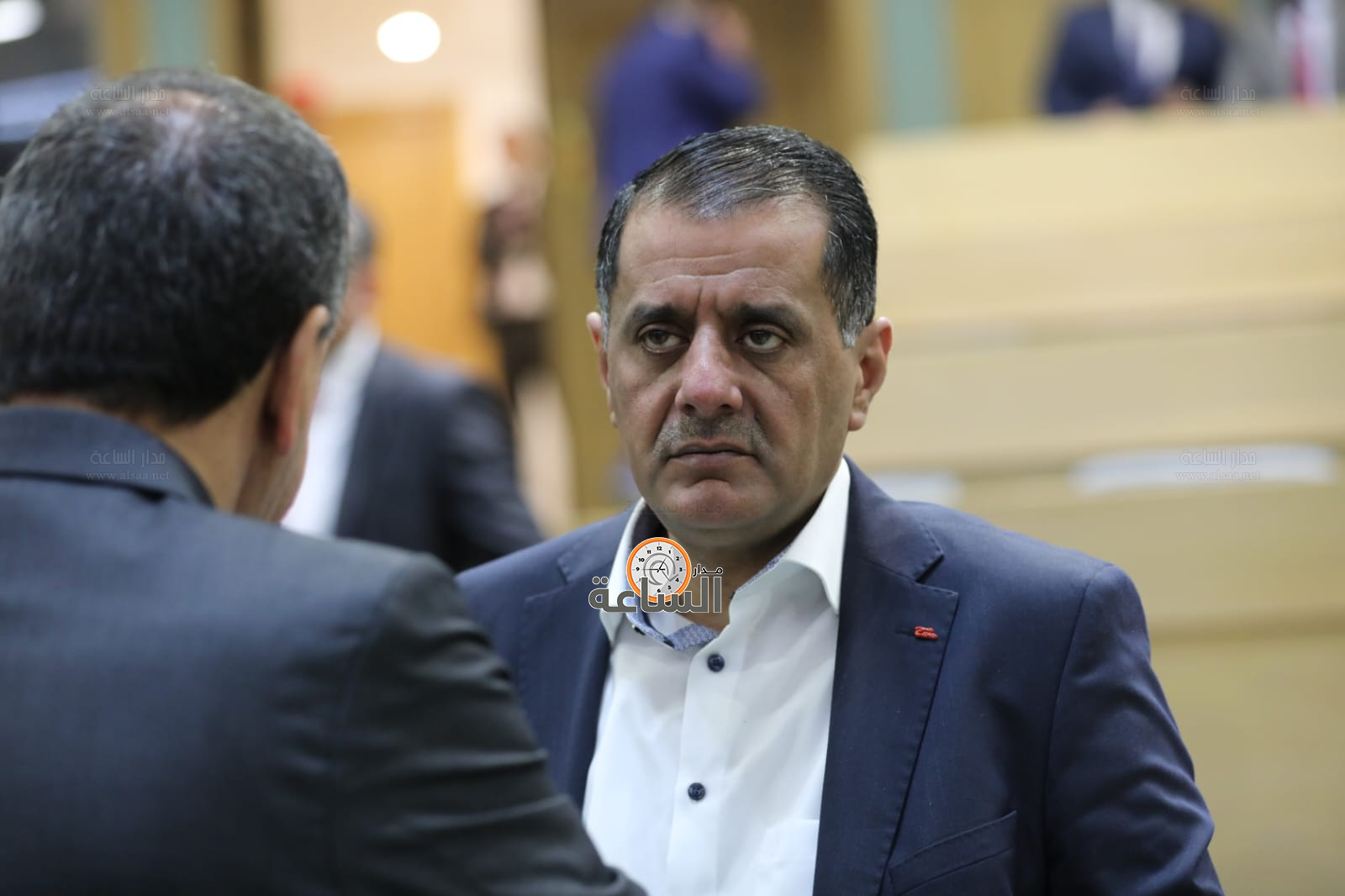 Madar Al-Saa Images 0.373743083045216