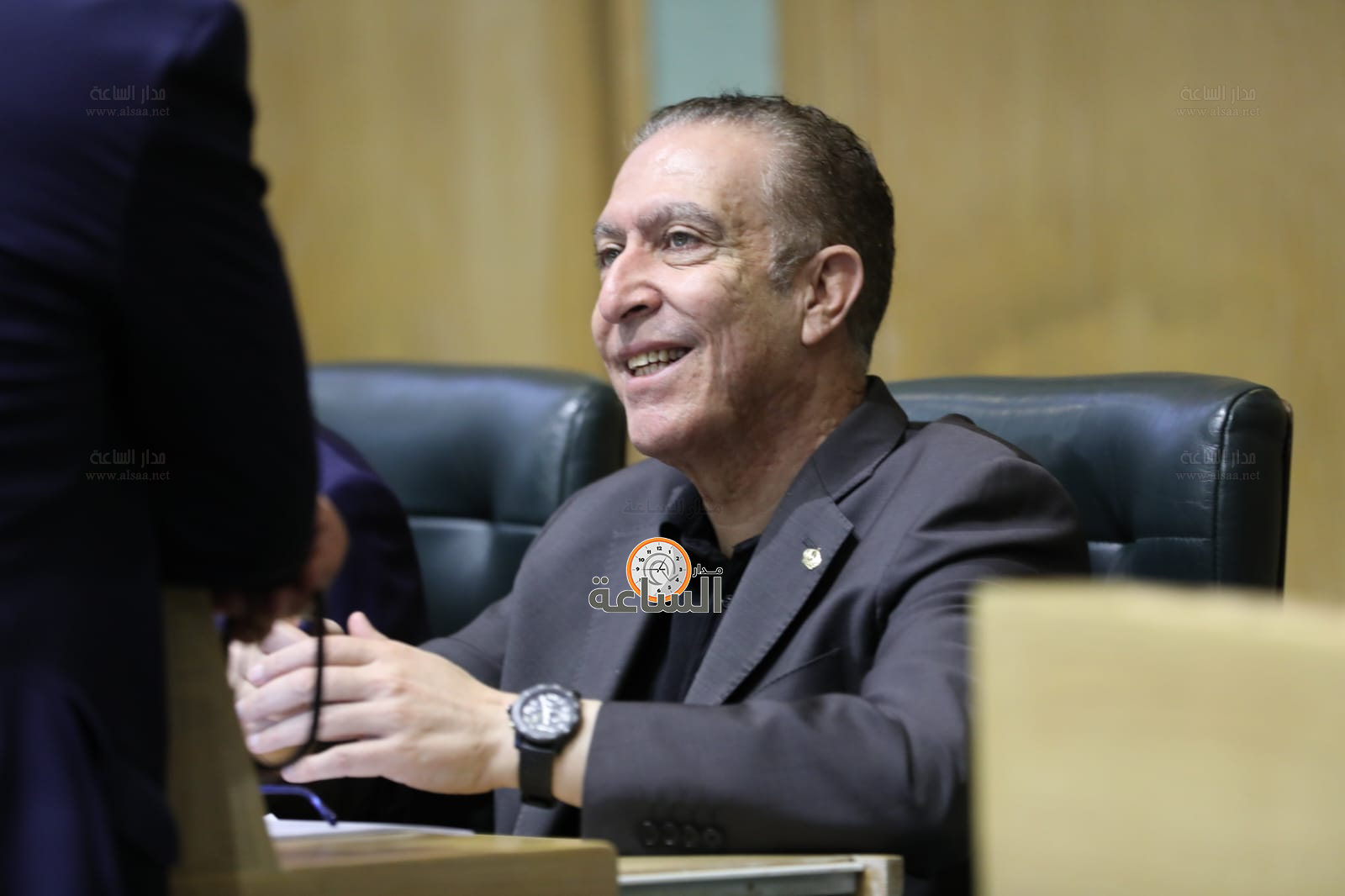 Madar Al-Saa Images 0.09736576509733985