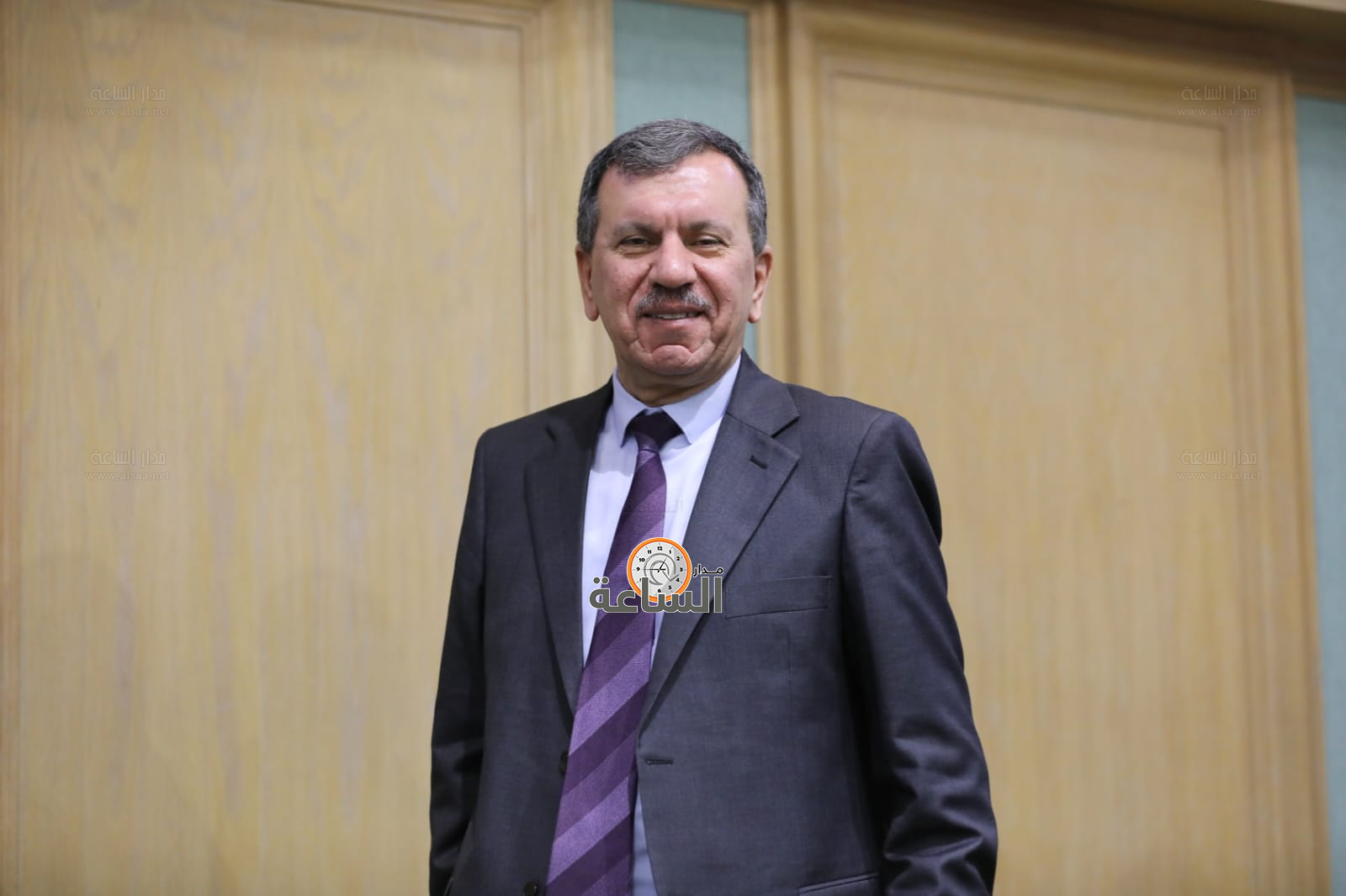 Madar Al-Saa Images 0.6254237562883631