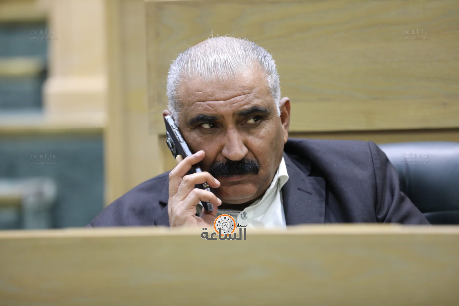 Madar Al-Saa Images 0.24743185868303152