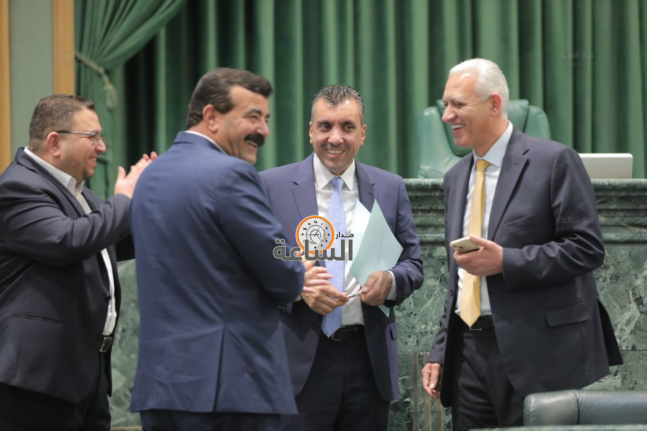 Madar Al-Saa Images 0.5981709702901012