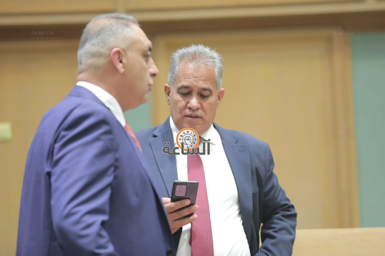 Madar Al-Saa Images 0.8047728936127603