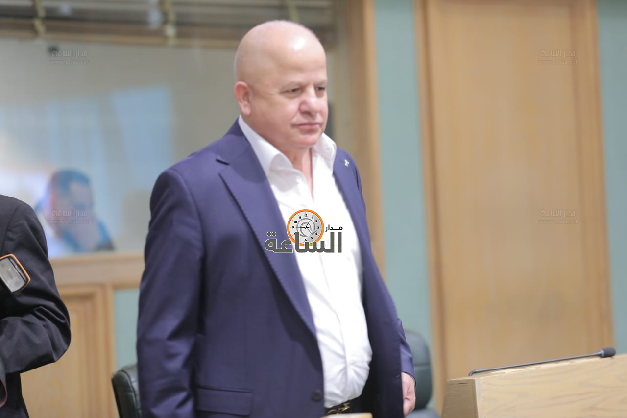 Madar Al-Saa Images 0.9655873766277039