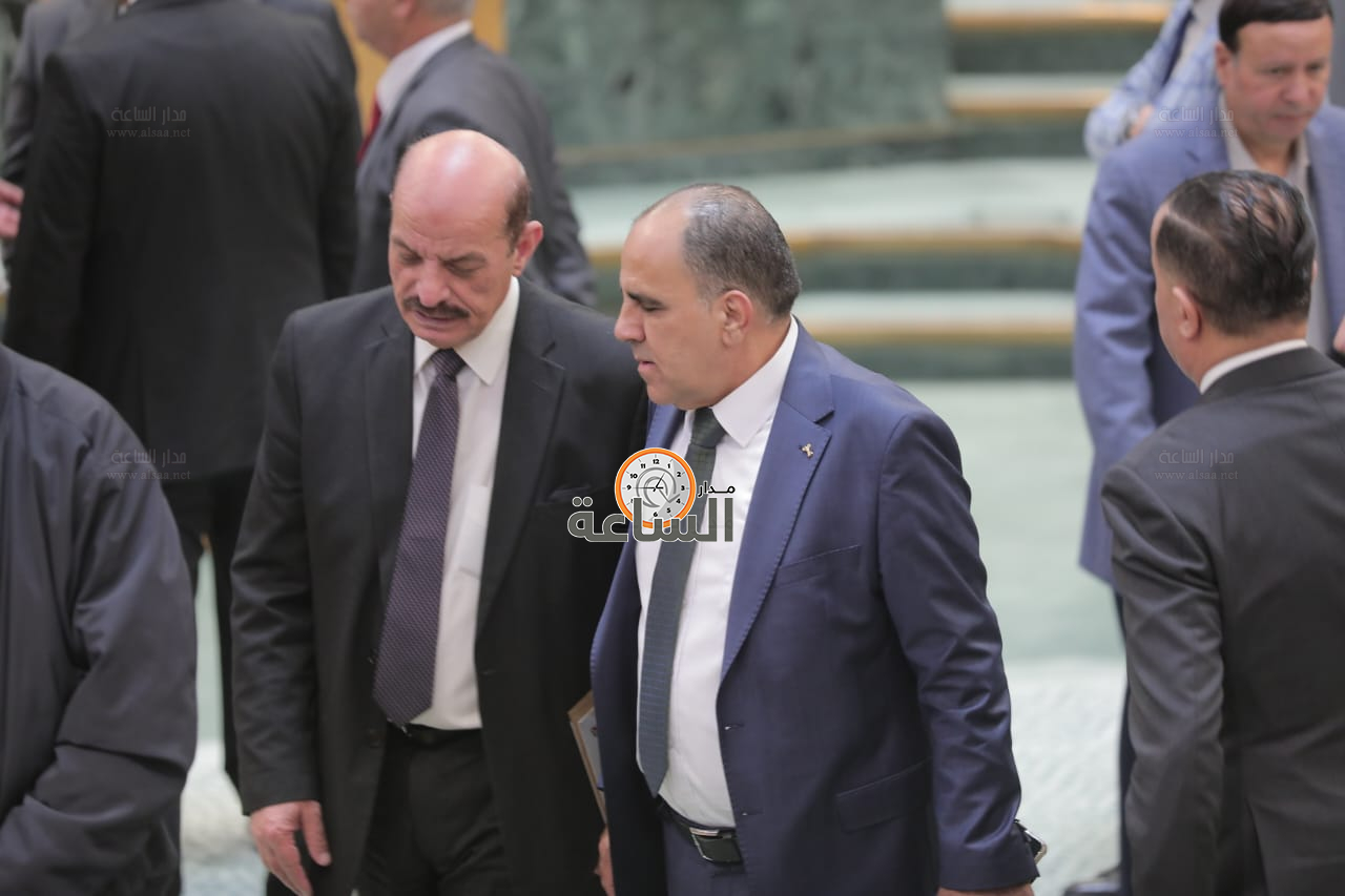 Madar Al-Saa Images 0.7608043665372872