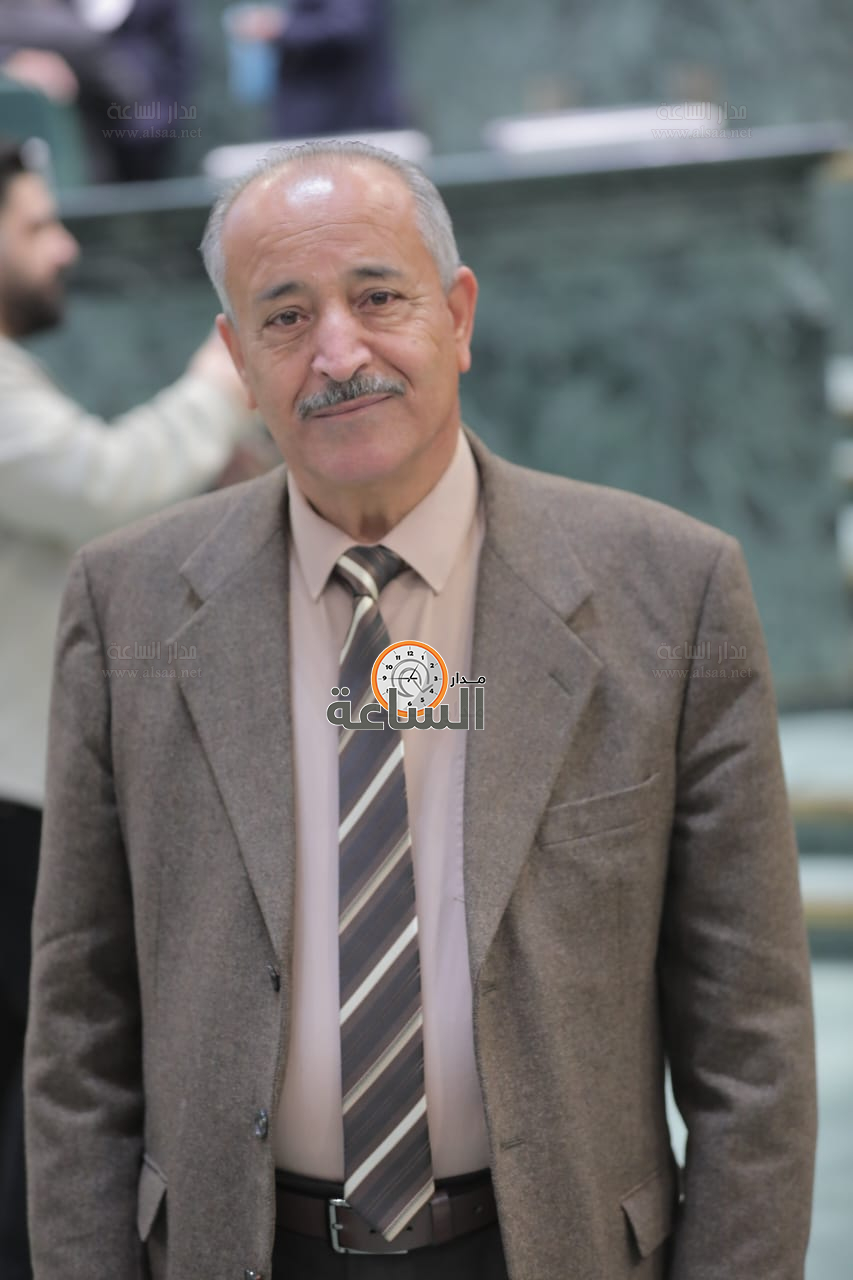 Madar Al-Saa Images 0.5980247452335894