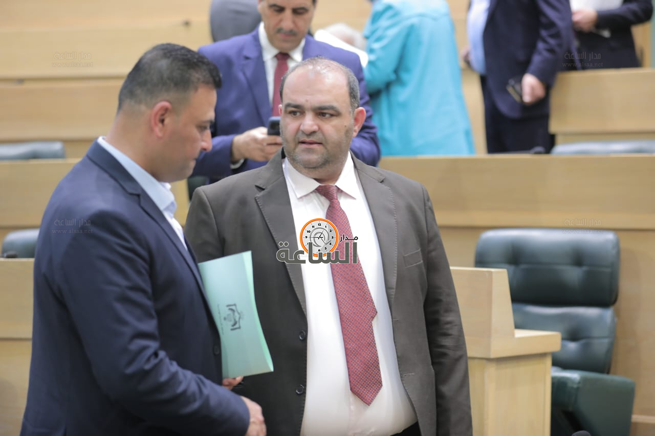 Madar Al-Saa Images 0.6224972581722596