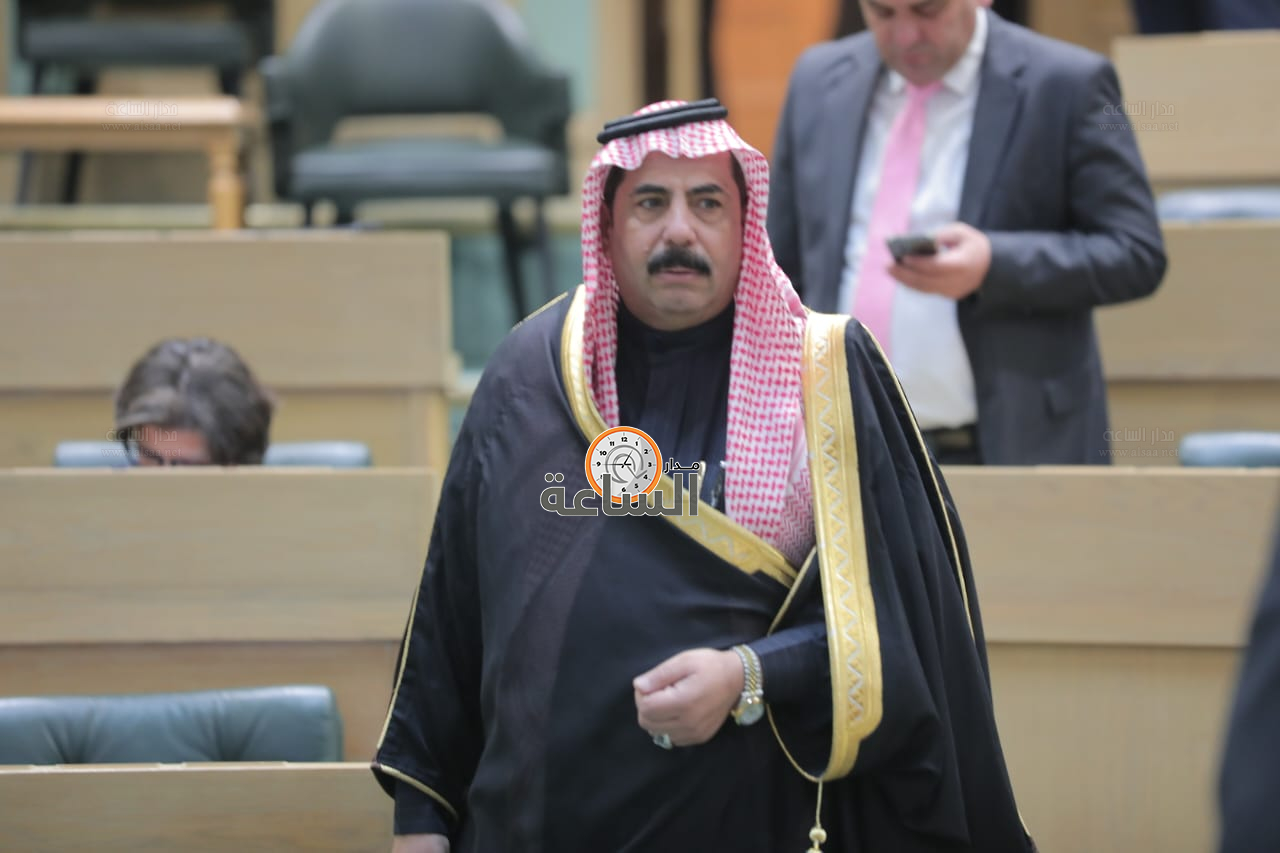 Madar Al-Saa Images 0.5551761414413932