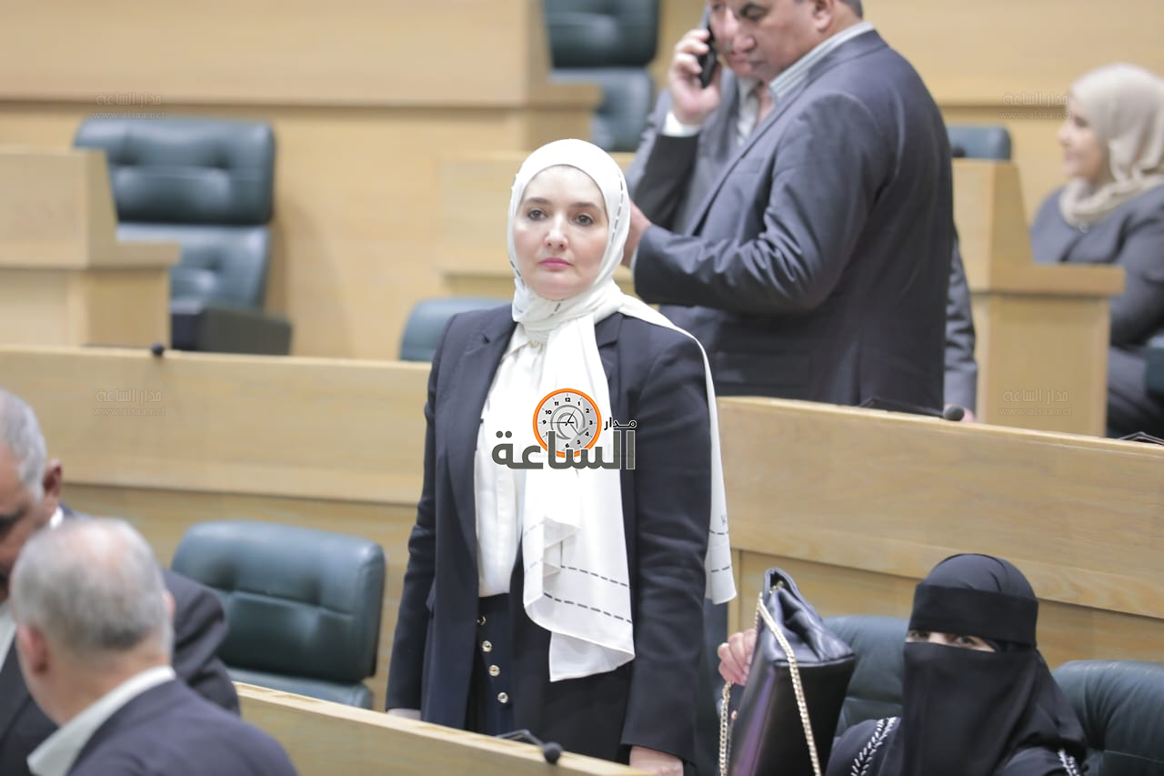 Madar Al-Saa Images 0.12872227993122043